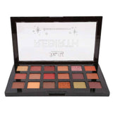 For Me Only Rebirth EyeShadow Kit, Beauty & Personal Care, Eyeshadow, Chase Value, Chase Value