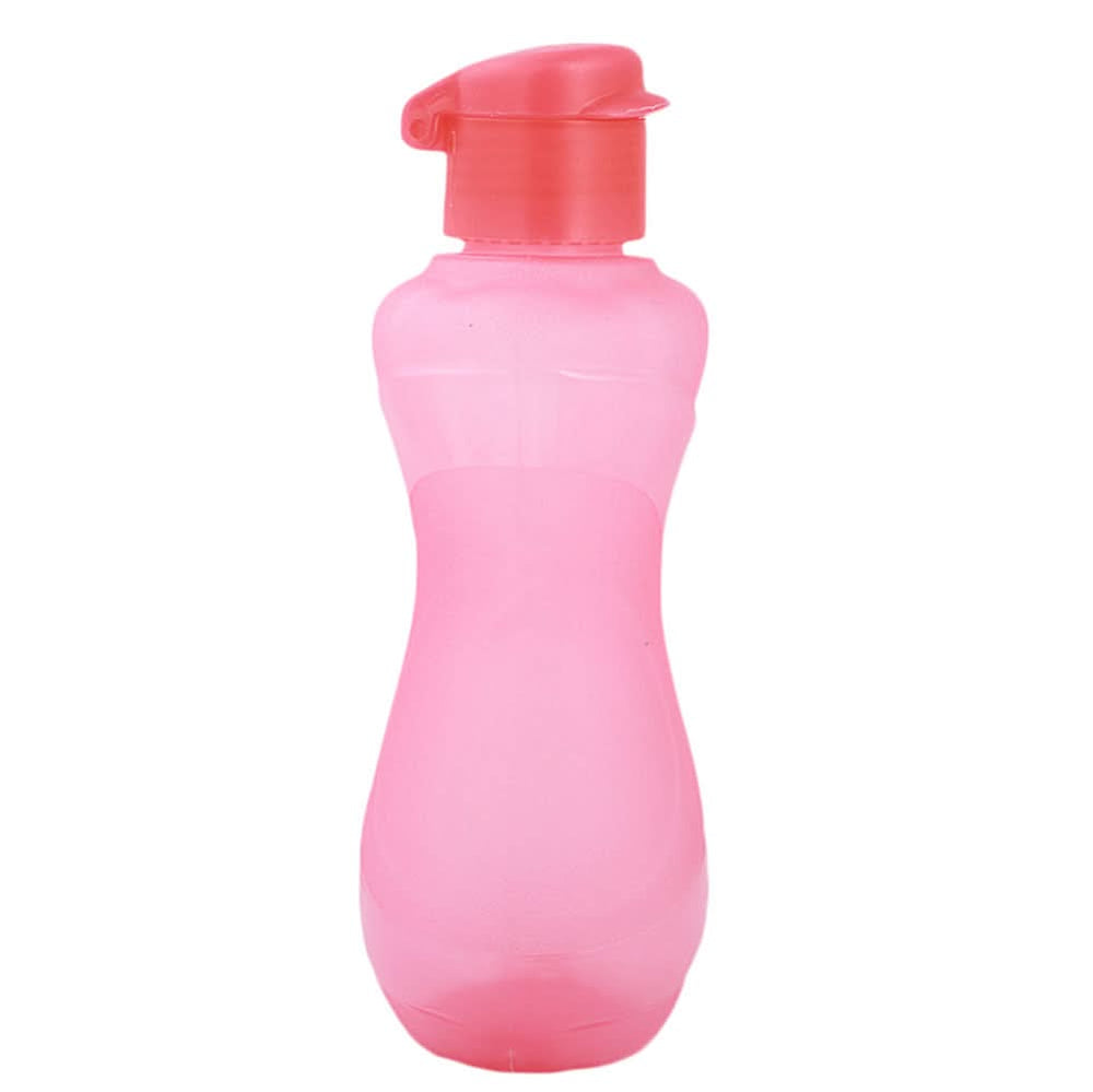 Titiz Water Bottle 750ml - Pink, Home & Lifestyle, Glassware & Drinkware, Chase Value, Chase Value