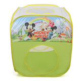 Tent Mickey, Kids, Sports, Chase Value, Chase Value