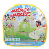 Tent Mickey, Kids, Sports, Chase Value, Chase Value