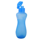 Titiz Water Bottle 500ml - Blue, Kids, Tiffin Boxes And Bottles, Chase Value, Chase Value
