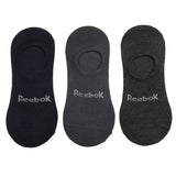 Men's 3Pcs Loafers Socks, Men, Mens Socks, Chase Value, Chase Value