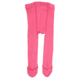 Newborn Girls Leggings - Dark Pink, Kids, NB Boys Shorts And Pants, Kids, NB Girls Shorts Skirts And Pants, Chase Value, Chase Value