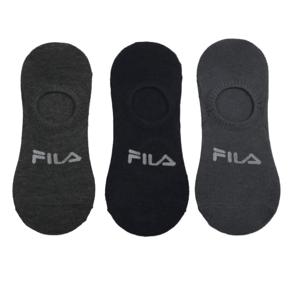 Men's 3Pcs Loafers Socks, Men, Mens Socks, Chase Value, Chase Value