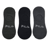 Men's 3Pcs Loafers Socks, Men, Mens Socks, Chase Value, Chase Value