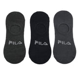 Men's 3Pcs Loafers Socks, Men, Mens Socks, Chase Value, Chase Value