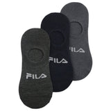 Men's 3Pcs Loafers Socks, Men, Mens Socks, Chase Value, Chase Value