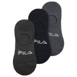 Men's 3Pcs Loafers Socks, Men, Mens Socks, Chase Value, Chase Value