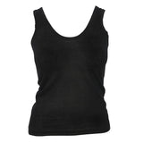 Women's Shameez Chora Step - Black, Women, Shameez And Camisole, Chase Value, Chase Value