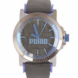 Kids Analog Watch - Royal Blue, Kids, Boys Watches, Chase Value, Chase Value