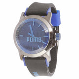 Kids Analog Watch - Royal Blue, Kids, Boys Watches, Chase Value, Chase Value