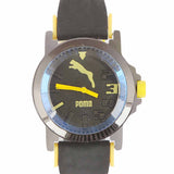 Kids Analog Watch - Yellow, Kids, Boys Watches, Chase Value, Chase Value