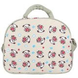 Baby Bag - Fawn - test-store-for-chase-value