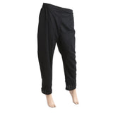 Women's Embroidered Trouser - Pink, Women, Pants & Tights, Chase Value, Chase Value