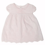 Newborn Girls Frock - Pink, Kids, Newborn Girls Frocks, Chase Value, Chase Value