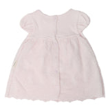 Newborn Girls Frock - Pink, Kids, Newborn Girls Frocks, Chase Value, Chase Value