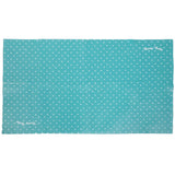 Newborn Sheet Large - Sea Green, Kids, Wrapping Sheets, Chase Value, Chase Value