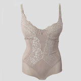 Women's Body Shaper - Skin, Women, Body Shapers, Chase Value, Chase Value