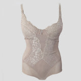 Women's Body Shaper - Skin, Women, Body Shapers, Chase Value, Chase Value
