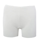Women's Boxer - White, Women, Panties, Chase Value, Chase Value