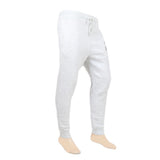 Men's Fleece Trouser - Grey, Men, Lowers And Sweatpants, Chase Value, Chase Value