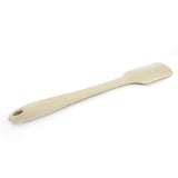 Imperial Spatula - Grey, Home & Lifestyle, Baking, Chase Value, Chase Value