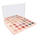 Revolution x The Emily Edit – The Wants Palette, Beauty & Personal Care, Makeup Kits And Pallets, Chase Value, Chase Value