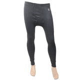 Men's Winter Pajama - Dark Grey, Men, Lowers And Sweatpants, Chase Value, Chase Value