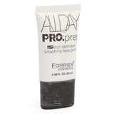 AllDay Pro.Prep HD Face Primer 25ml, Beauty & Personal Care, Face Primers, Chase Value, Chase Value