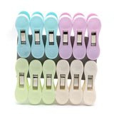 Cloth Clip - Multi, Home & Lifestyle, Accessories, Chase Value, Chase Value