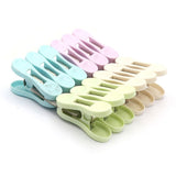 Cloth Clip - Multi, Home & Lifestyle, Accessories, Chase Value, Chase Value