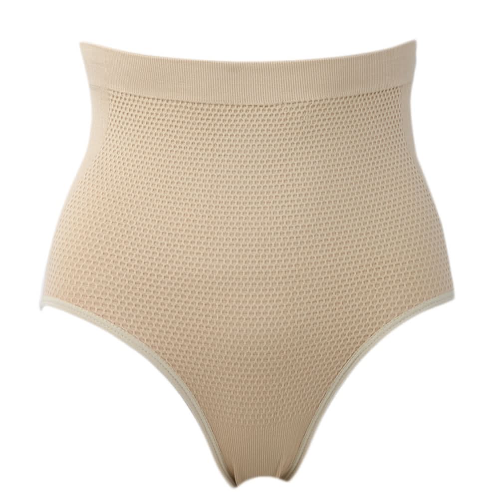 Women's Corset Panty #686 - Skin, Women, Panties, Chase Value, Chase Value