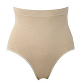 Women's Corset Panty #686 - Skin, Women, Panties, Chase Value, Chase Value