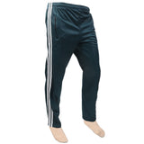 Men's Trouser - Sea Green, Men, Lowers And Sweatpants, Chase Value, Chase Value