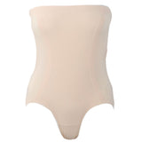 Women's Corset Panty - Skin, Women, Panties, Chase Value, Chase Value