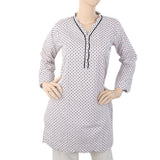 Women's Kurti - Multi, Women, Ready Kurtis, Chase Value, Chase Value