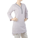 Women's Kurti - Multi, Women, Ready Kurtis, Chase Value, Chase Value