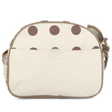 NewBorn Baby Bag - Fawn, Kids, Maternity Bag (Diaper Bag), Chase Value, Chase Value