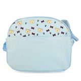 NewBorn Baby Bag - Blue, Kids, Maternity Bag (Diaper Bag), Chase Value, Chase Value