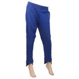 Women's Pentax Trouser - Royal Blue, Women, Pants & Tights, Chase Value, Chase Value