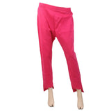 Women's Pentax Trouser - Pink, Women, Pants & Tights, Chase Value, Chase Value