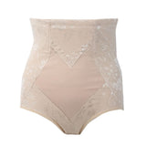Women's Corset Panty - Skin, Women, Panties, Chase Value, Chase Value