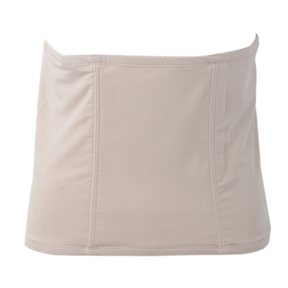 Women's Tummy Belt - Skin, Women, Body Shapers, Chase Value, Chase Value