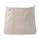 Women's Tummy Belt - Skin, Women, Body Shapers, Chase Value, Chase Value