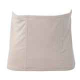 Women's Tummy Belt - Skin, Women, Body Shapers, Chase Value, Chase Value