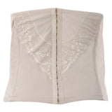 Women's Tummy Belt - Skin, Women, Body Shapers, Chase Value, Chase Value