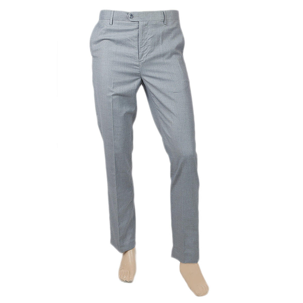 Men's Eminent Formal Dress Pants - Grey, Men, Formal Pants, Eminent, Chase Value