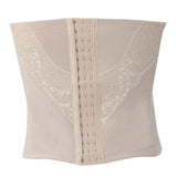 Women's Tummy Belt #3560 4XL- Skin, Women, Body Shapers, Chase Value, Chase Value
