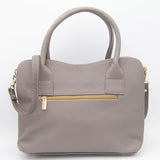 Women's Handbag (C0093) - Grey, Women, Bags, Chase Value, Chase Value