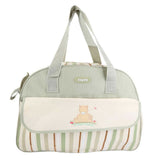NewBorn Baby Bag - Fawn, Kids, Maternity Bag (Diaper Bag), Chase Value, Chase Value